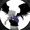 your_kazz1