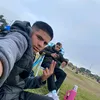 diogo_ok_7