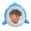 bautistaapalaza8