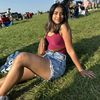 yulissa_v09