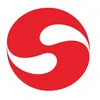 Sun Star Motor Banyumanik