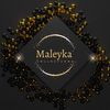 maleyka.collections