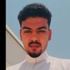 ali_77607