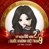oanh_hellocanha