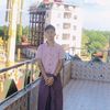 hanpyaeaung1