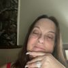 user20650510156614