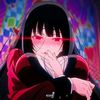 user948551921