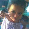 rhihanakheiamhays