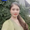 diemhuong0808