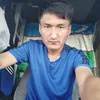t4009453