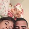 leitosleito