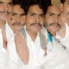 malik.jafir62