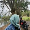 kusasih11