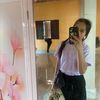 nang_1702