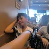 deron_205