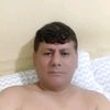 elmermatta8