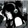 demon_waza