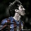 ziqoabc_