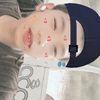 fa.kaung.lay012