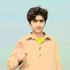 adilchangwani4
