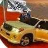 hussainwazir17