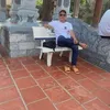 xuythanh