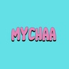 mychaa45