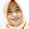 musriyati.dimas12