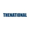 Thenational
