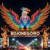 iyonbojonegoro7405738173