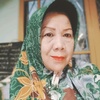 Maryati May