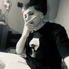 ezequiel_57888