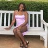 keyera__101