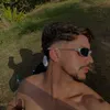 jaislan88