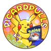 picardpulls
