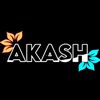 akash.official_1_