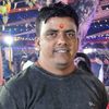 jitendarpatel119