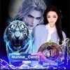 nunna_centill