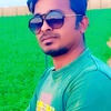 mohammadsalauddin540