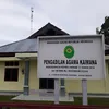 Pengadilan Agama Kaimana
