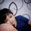 ecconz