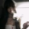 bumblebee_351