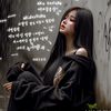 singgelmom306