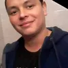 juanmartinezx9