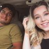 lindseynatalina_