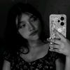 _https.fabx29
