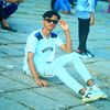 user.md.remon