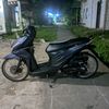 owner.lionaro