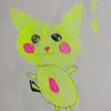 silvimrkrll