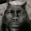 mrwilowz